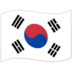 1xbet app pour android “Sangat diinginkan untuk memiliki banyak kandidat Partai Demokrat dari Yeongnam